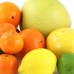Vitamin C: The Versatile Antioxidant Vitamin