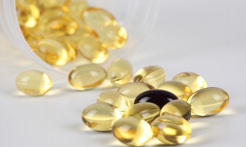 The Importance Of Fat Soluble Vitamins A, E, D and K