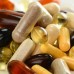Are Mega-Doses Of Vitamins Safe?