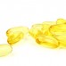 Tips On Choosing The Right Vitamins Supplements