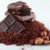 Chocolate: The Body Defender and Protector